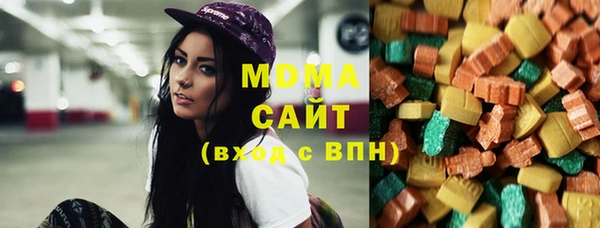 mix Богородицк